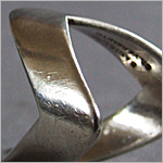 Vintage Jewellery - Click for more information