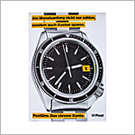 Vintage Poster - Click for more information