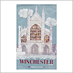Vintage Poster - Click for more information