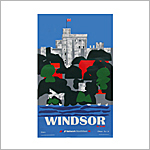 Vintage Poster - Click for more information