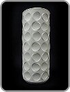 1960s Winterling vase - click for more information