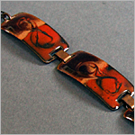 Vintage Jewellery - Click for more information